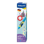 pelikan-griffix-bleistift-fuer-rechtshaender-0FF5ACA63.jpg