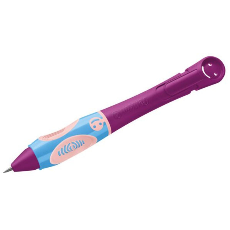 pelikan-griffix-bleistift-hb-fuer-B1DC82281.jpg