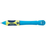 pelikan-griffix-bleistift-hb-fuer-DEE49EA62.jpg