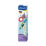 pelikan-griffix-bleistift-hb-fuer-DEE49EA63.jpg
