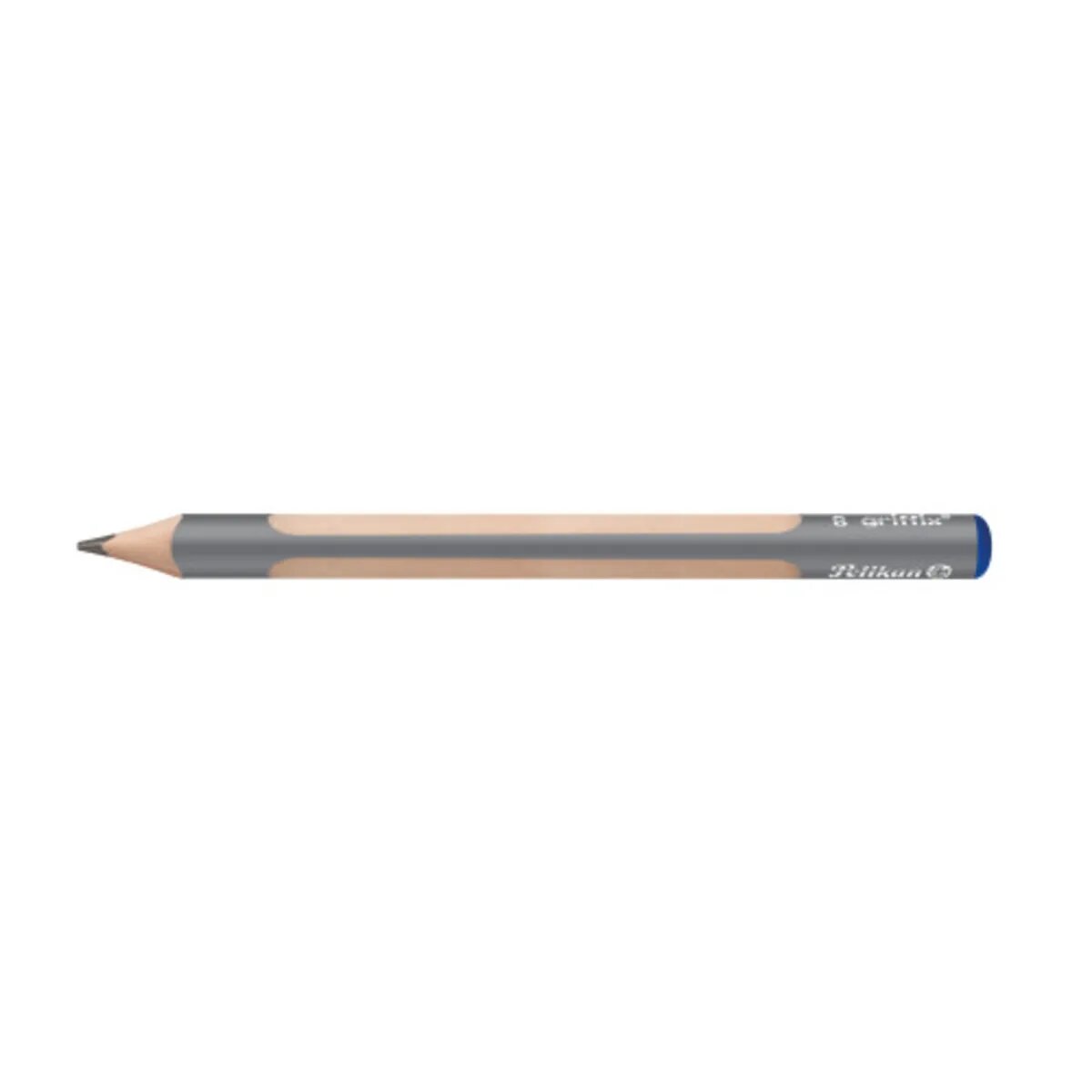 pelikan-griffix-bleistifte-staerke-b-8D2E63F13.jpg