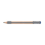 pelikan-griffix-bleistifte-staerke-b-8D2E63F13.jpg