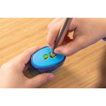 pelikan-griffix-doppeldosenanspitzer-gdabb-blau-DEF708404.jpg