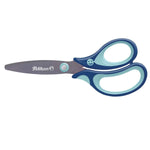 pelikan-griffix-ergonomische-schulschere-blau-853B03642.jpg