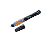 pelikan-griffix-fueller-fuer-linkshaender-D0F88C611.jpg