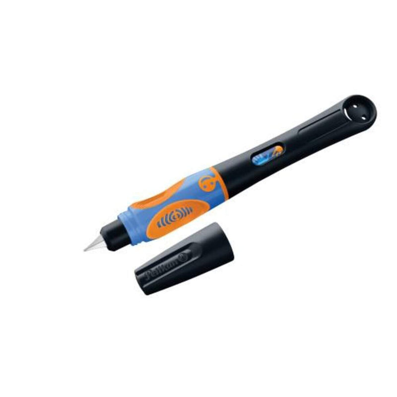 pelikan-griffix-fueller-fuer-linkshaender-D0F88C611.jpg