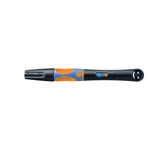 pelikan-griffix-fueller-fuer-linkshaender-D0F88C612.jpg