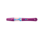 pelikan-griffix-fueller-fuer-linksshaender-8D1E8C612.jpg