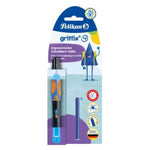 pelikan-griffix-fuellfederhalter-fuer-rechtshaender-615E78A93.jpg