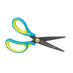 pelikan-griffix-schulschere-linkshaender-blue-EEF704962.jpg