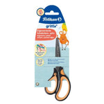 pelikan-griffix-schulschere-spitz-fuer-6F21C1DB1.jpg