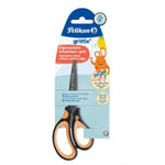 pelikan-griffix-schulschere-spitz-fuer-A78D32211.jpg