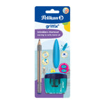 pelikan-griffix-starter-schreibset-blau-CBE115391.jpg