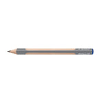 pelikan-griffix-starter-schreibset-blau-CBE115392.jpg
