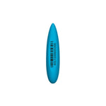 pelikan-griffix-starter-schreibset-blau-CBE115394.jpg