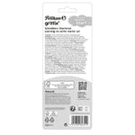 pelikan-griffix-starter-schreibset-blau-CBE115395.jpg