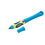 pelikan-griffix-tintenroller-fuer-linkshaender-581DE96A1.jpg