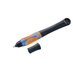 pelikan-griffix-tintenschreiber-fuer-linkshaender-5F05E96A1.jpg