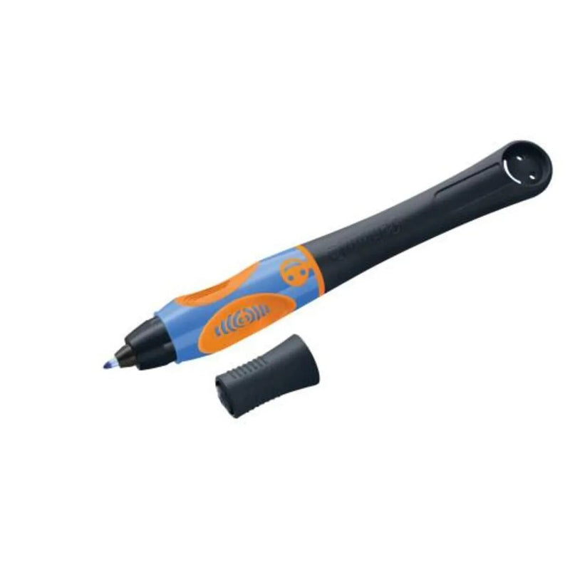 pelikan-griffix-tintenschreiber-fuer-linkshaender-5F05E96A1.jpg