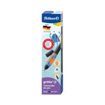 pelikan-griffix-tintenschreiber-fuer-linkshaender-5F05E96A3.jpg