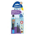 pelikan-griffix-tintenschreiber-fuer-linkshaender-C2F9E96A1.jpg