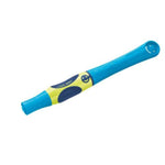 pelikan-griffix-tintenschreiber-fuer-rechtshaender-FA47D36A2.jpg