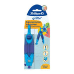 pelikan-griffix-zirkel-mit-spitzenschutz-47F4DB3F1.jpg