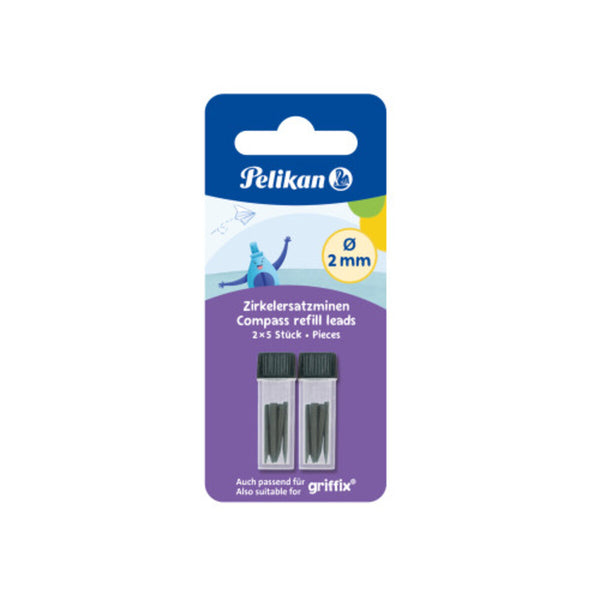 pelikan-griffix-zirkelersatzminen-2x5-stueck-D256EC031.jpg