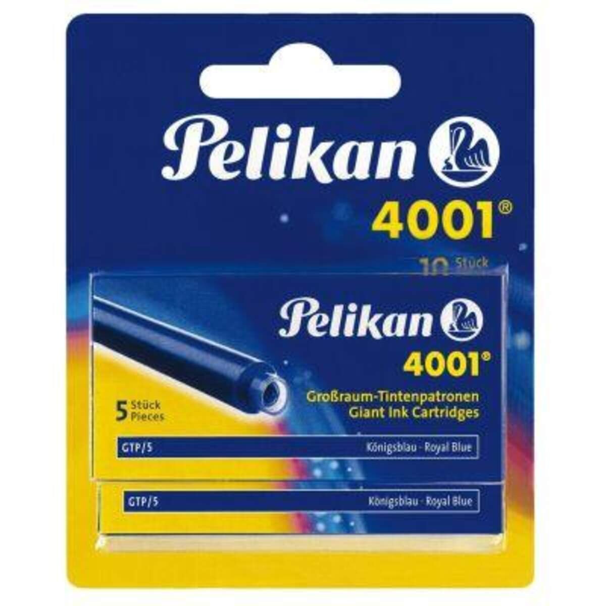 pelikan-grossraum-tintenpatronen-4001-blau-9C6AB43E1.jpg