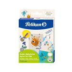 pelikan-kinder-malschuerze-E1BC2C2C1.jpg