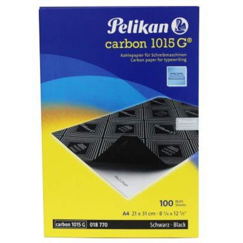 pelikan-kohlepapier-1015g-din-a4-40F0E20A1.jpg