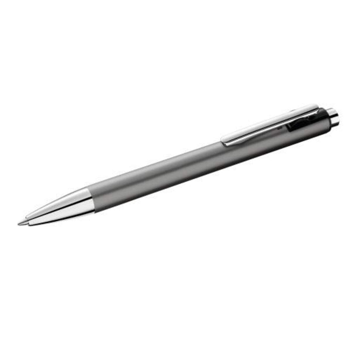 pelikan-kugelschreiber-snap-metalic-k10-601767162.jpg
