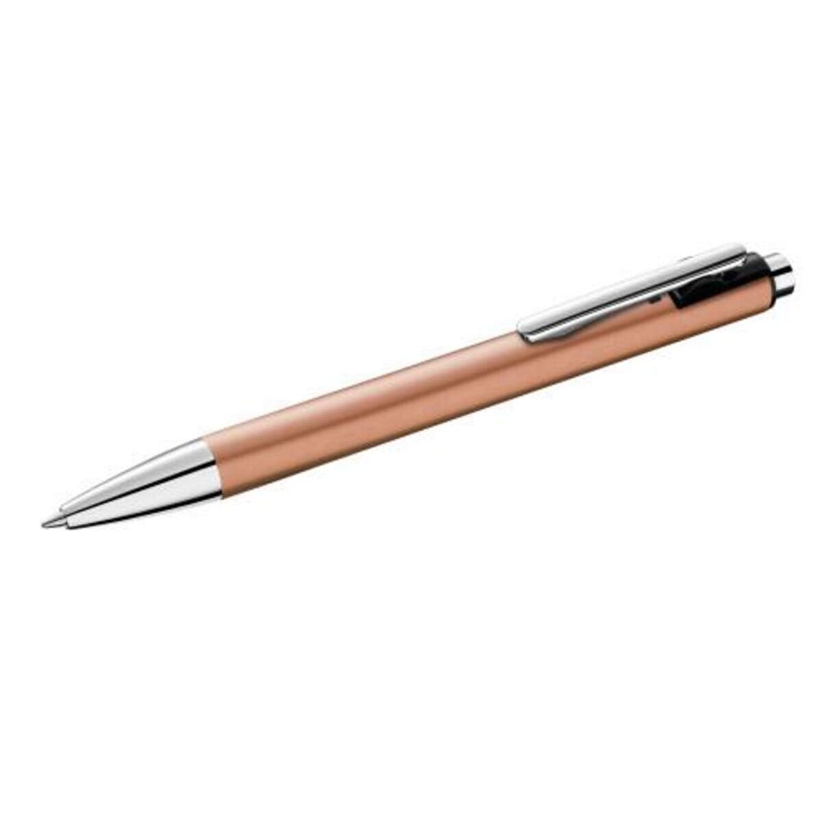 pelikan-kugelschreiber-snap-metalic-k10-C2FB8A1A2.jpg