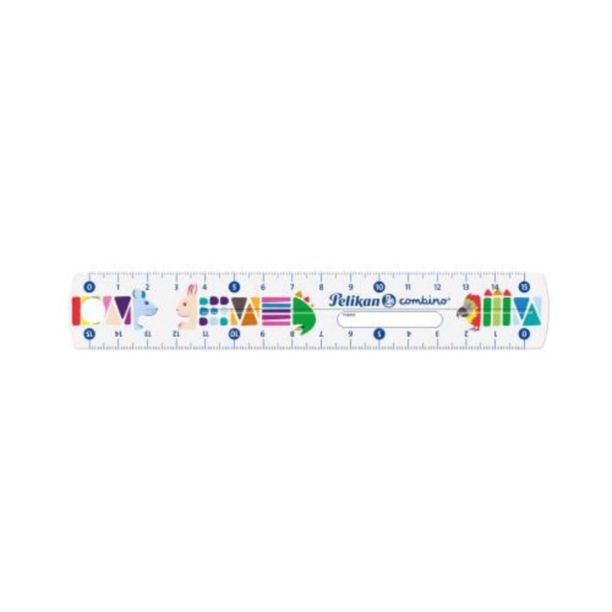 pelikan-lineal-combino-15-cm-E67DF1842.jpg