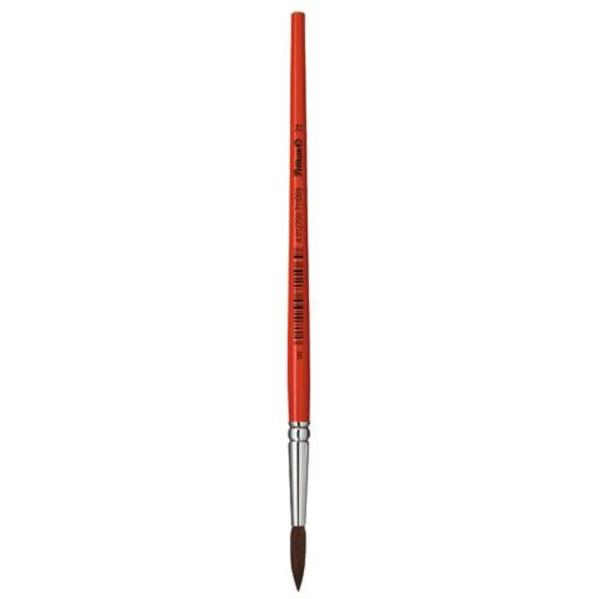pelikan-pinsel-s-23-12-E94EC2711.jpg
