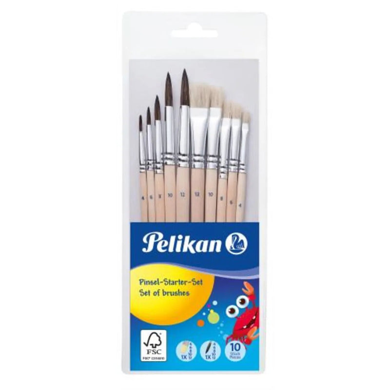pelikan-pinsel-set-groessen-4681012-27B142E91.jpg