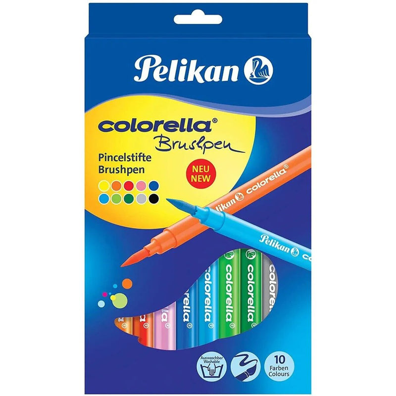 pelikan-pinselmaler-colorella-brushpen-10-4AB9AA051.jpg