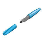pelikan-roller-twist-frosted-blue-91F5FA0E1.jpg