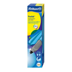 pelikan-roller-twist-frosted-blue-D9767EA63.jpg