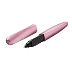 pelikan-roller-twist-girly-rose-89D6C25A1.jpg