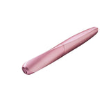 pelikan-roller-twist-girly-rose-89D6C25A2.jpg