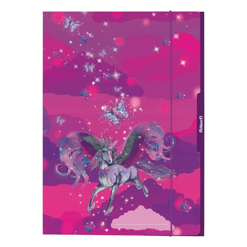 pelikan-sammelmappe-sm3-a3-einhorn-05948E271.jpg