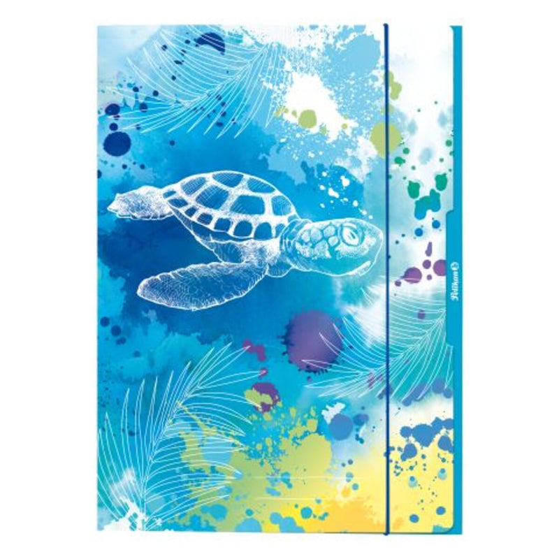 pelikan-sammelmappe-sm3-a3-schildkroete-05948B561.jpg