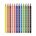 pelikan-silverino-fsc100-dreikant-buntstifte-91C471DB2.jpg