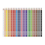 pelikan-silverino-fsc100-dreikant-buntstifte-996F80C32.jpg