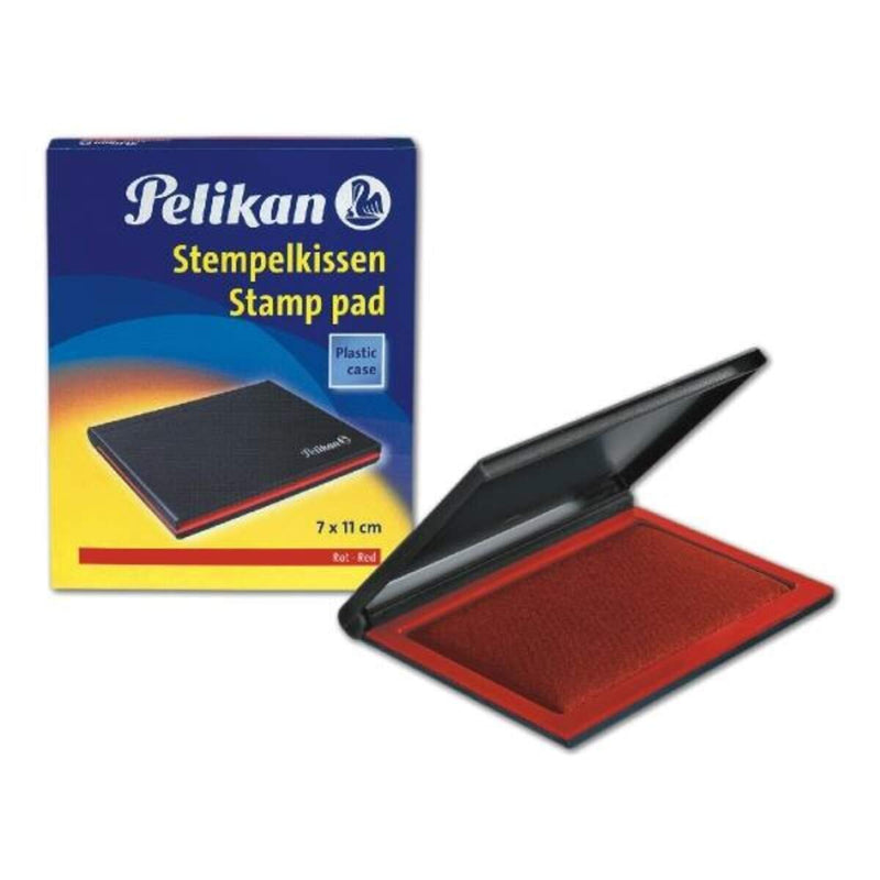 pelikan-stempelkissen-7x11cm-aus-kunststoff-673B32F31.jpg