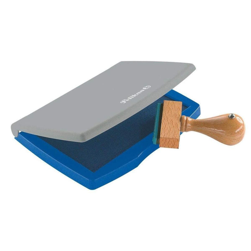 pelikan-stempelkissen-blau-7x11cm-aus-26A2E82D1.jpg