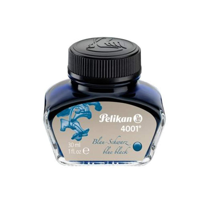 pelikan-tinte-4001-30ml-blau-1F5420001.jpg