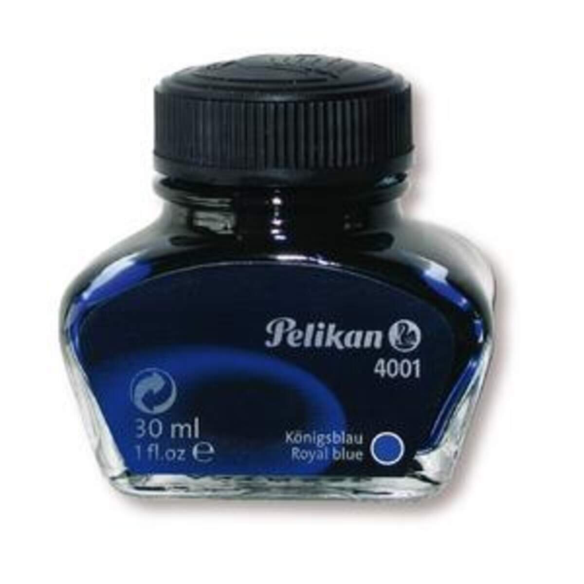 pelikan-tinte-4001-30ml-blau-411379491.jpg
