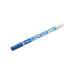pelikan-tintenloescher-1-stueck-3-E3C494F21.jpg